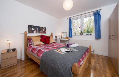 The White House - Foto 26