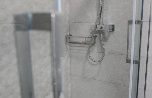 EL CIELO DE CÁCERES - Foto 25