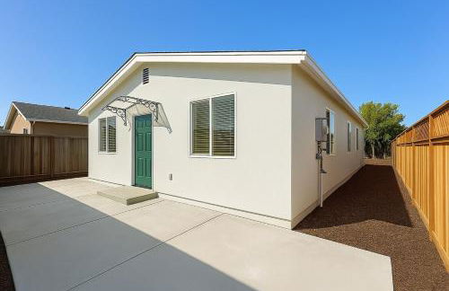 New Build House Laundry Kitchen Airconditation - Photo 4