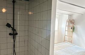 Place aux huiles - Foto 17