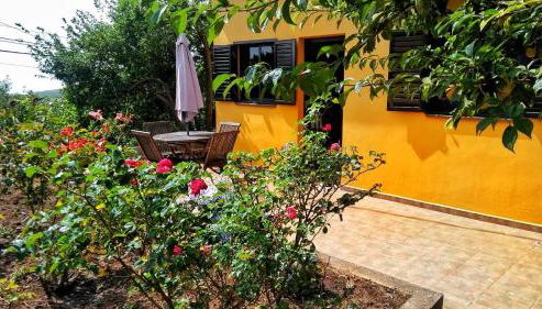 Casa Fátima Valle Gran Rey - Foto 2