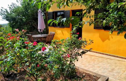 Casa Fátima Valle Gran Rey - Foto 2