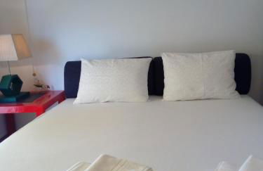 odys apartment centrer of town - Photo 12