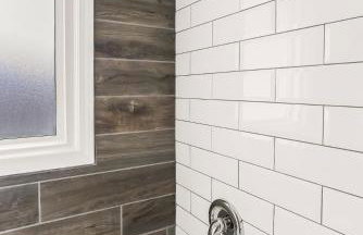 Heated Pool, Sleeps 12, World Cup, Family Rental - Foto 25