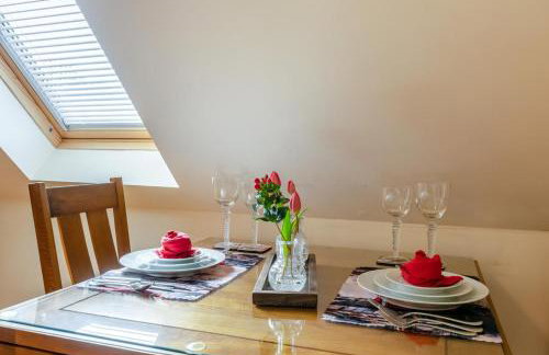 1 Bed in Piltdown oc-t36330 - Photo 9