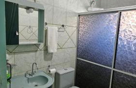 Casa de Temporada Doce Luar - Foto 23