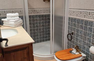 Casa Rural Villa Rosario - Photo 25