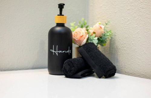 Close To Deep Ellum & Downtown - 3 Mins To FIFA Fan Festival - Foto 33