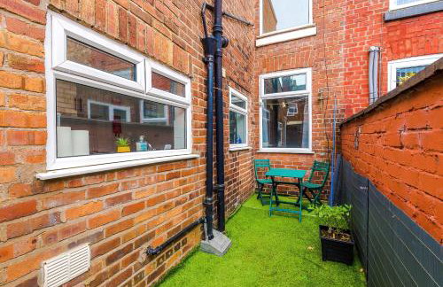 Quiet and Comfortable Home - Foto 16