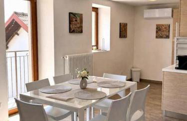 Rustico Maria Full House Lake View Escape - Foto 6