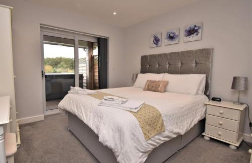 4 Bed in Oswestry oc-74110 - Foto 7