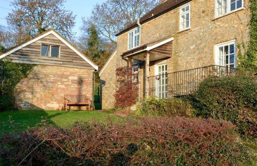 Marshalls Farm - Photo 16