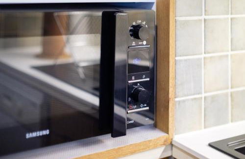 Studio Riviera de Bahia - Foto 11