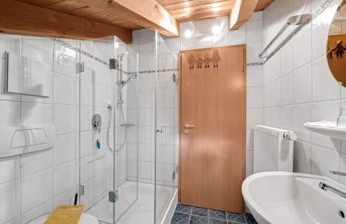 Petrushof Ferienwohnung Hochplatte - Foto 22