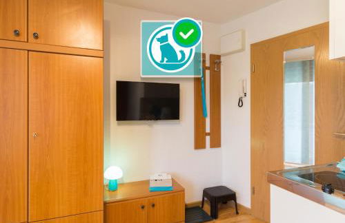 CuxDuHier - Photo 29