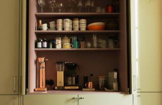 Mianowskiego 24 by Homeprime - Photo 26