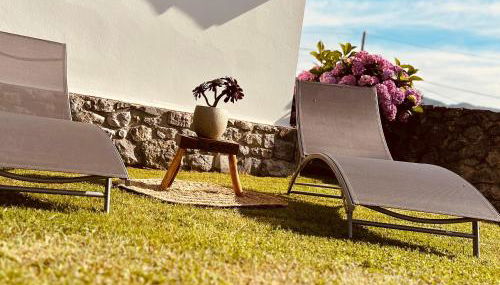 Los Castros Apartamentos Rurales B - Foto 3