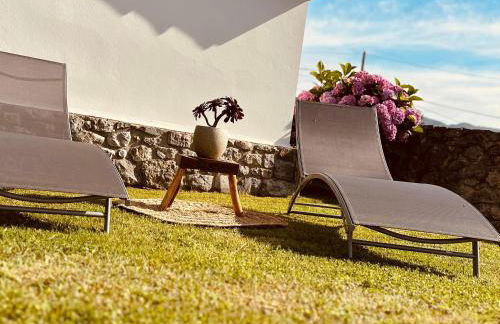 Los Castros Apartamentos Rurales B - Foto 3