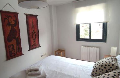 Apartamento O Mon - Foto 26