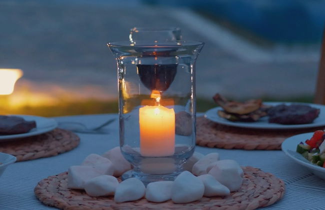 Villa Artemis - Foto 16