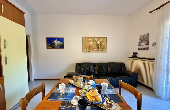 Casa del Limone - Foto 15