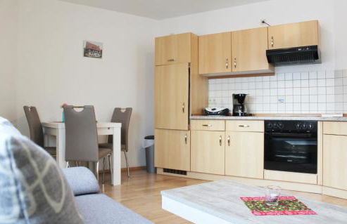 Ferienwohnungen "Am Waidweg" - Foto 47