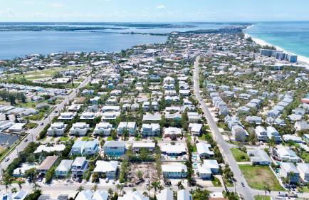 Sand Dollar (AMIA) - Foto 46