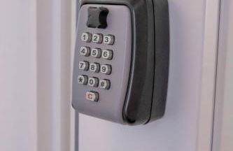 Studio Apartment am Kurpark - Foto 17