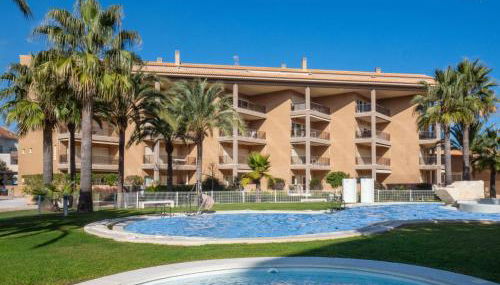 Apartment Marmara by Interhome - Foto 2