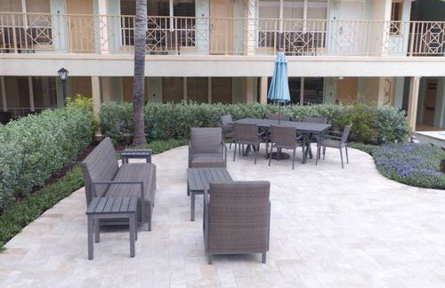 GetAways at Dover House Resort - Photo 12