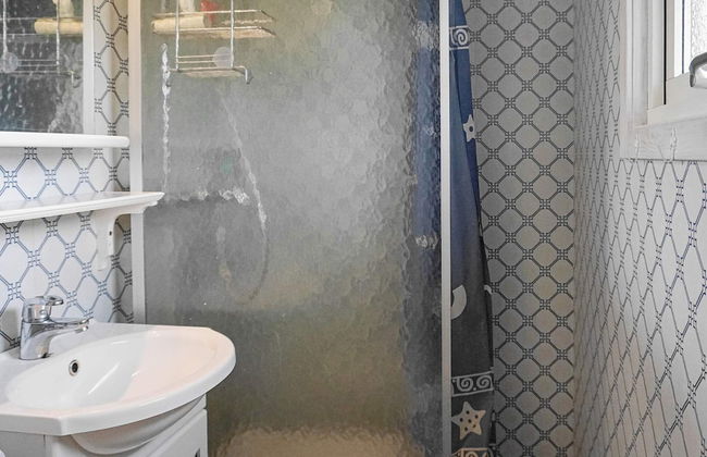 6 Person Holiday Home in Holsljunga-by Traum - Photo 12