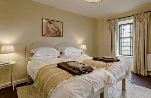 4 Bed in Abergavenny oc-91243 - Foto 30