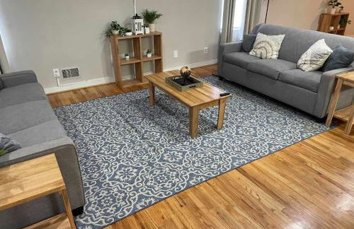 Mins to USC Hospital Zoo Columbia Duet-Unit B - Foto 64