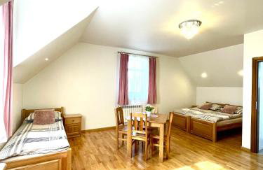 Stara Fara - Foto 24