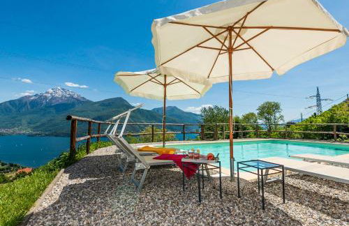 Frasca Ferienwohnung - Foto 6