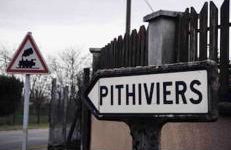 F2 Rez de Chaussée Ô meublé de Pithiviers - Photo 7