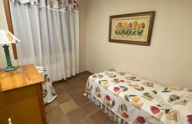 Cal Cuaresma - Foto 35