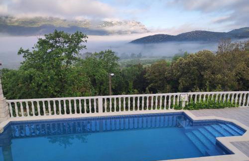 Sunny Hill - Foto 24