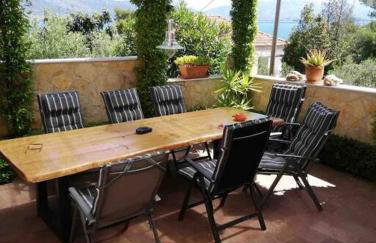 Villa Mala - Pool - Jacuzzi - 5 min. zum Meer - Photo 54