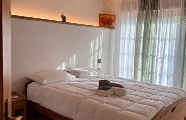 Villa delle Agavi - Foto 12