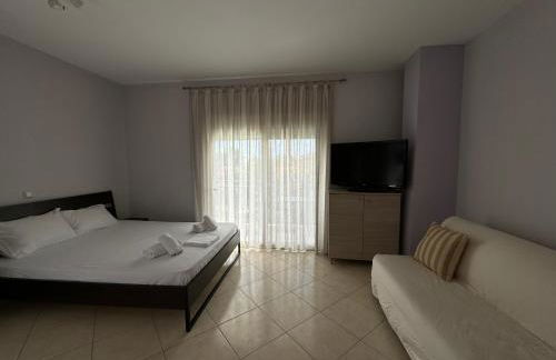 NikLuDin suites & studios - Foto 53