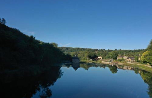 Studio Neuf Pont-Réan Centre - Photo 5