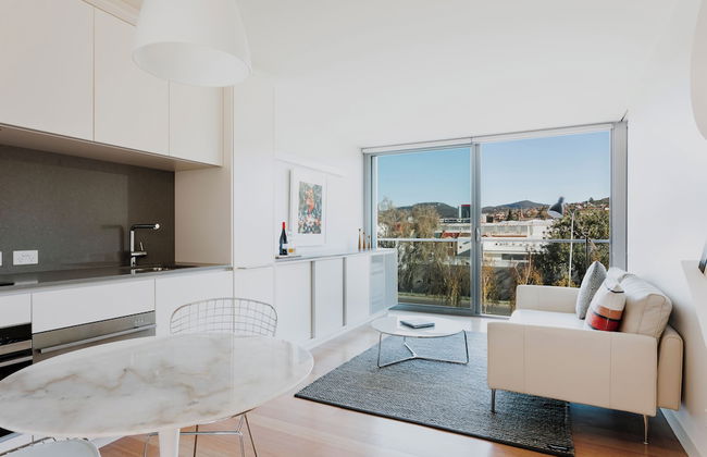 The Quarry House Luxury Retreat - Foto 3