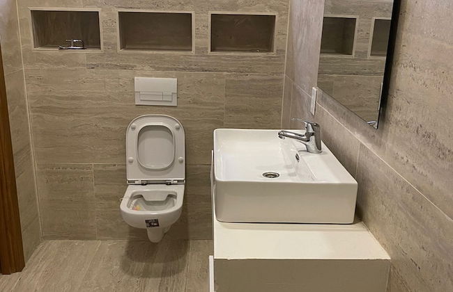 Empire Villa 2 Mon Plaisir - Photo 44