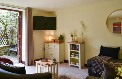 Garden Cottage - Foto 1