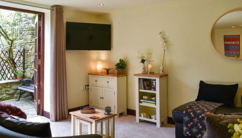 Garden Cottage - Foto 1