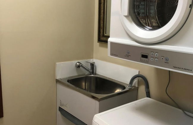 Boulevard on Beaumont - Foto 57