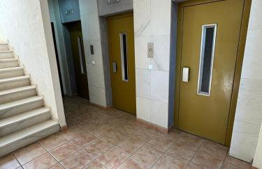 1 Linea de playa , coqueto Apartamento La Brisa Marina - Foto 14