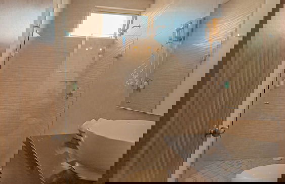 Riviera Sayulita Hotel - Foto 33