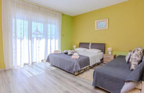 Villa Annamaria - Foto 50